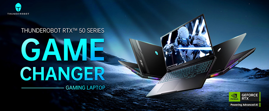 PC Gaming