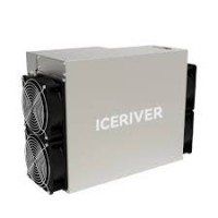 Bulk Sale 50 units of ICERIVER ALEO AE3 Miner - Profit up to USD 1750 daily