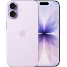 New Apple iPhone 17 512GB (Unlocked) - Lavender/Sage/Mist Blue/White/Black