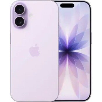 New Apple iPhone 17 512GB (Unlocked) - Lavender/Sage/Mist Blue/White/Black