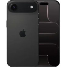 New Apple iPhone Air 1TB (Unlocked) - Space Black/Light Gold/Sky Blue