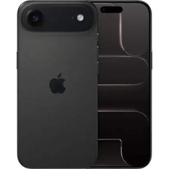 New Apple iPhone Air 1TB (Unlocked) - Space Black/Light Gold/Sky Blue