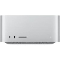 New Apple Mac Studio - M3 Ultra - 1TB SSD - Silver