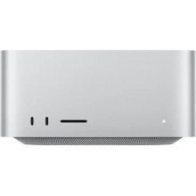 New Apple Mac Studio - M3 Ultra - 1TB SSD - Silver