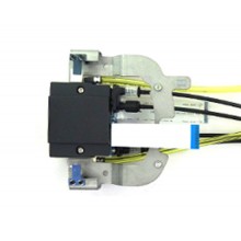 New Arizona 550 GT Kit F/S Printhead CE2 Bond - MPN: 3W3010112660