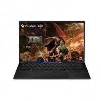 New ASUS ROG Flow Z13 13.4 inch 2.5K 180Hz Touch-Screen Gaming Laptop - Copilot+ PC - AMD Ryzen AI Max+ 395 - 64GB RAM - 1TB SSD - Off Black