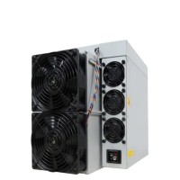 New Bitmain Antminer L9 Dogecoin Miner - 17 Gh/s Litecoin miners