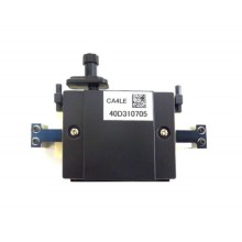 New Canon Arizona 350 Kit F/S Printhead CA4 - MPN: 3W3010108132