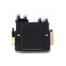 New Canon Arizona 6100 Kit - 3W3010118098