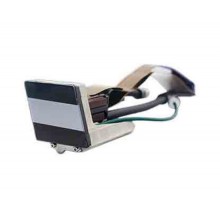 New Dimatix Fuji Samba G5L Printhead