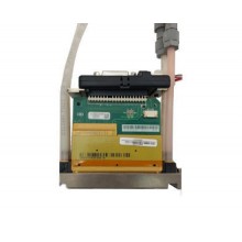 New Dimatix Spectra Polaris MPN: PQR-512 85PL