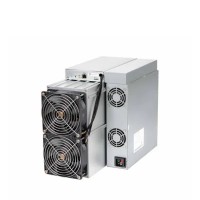 New ElphaPex DG2 Dogecoin Miner - 18 Gh/s Litecoin miners