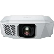 New Epson - QL7000 4K HDR High-Lumen 3LCD Laser Projector