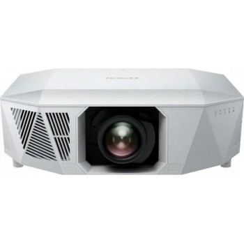 New Epson - QL7000 4K HDR High-Lumen 3LCD Laser Projector