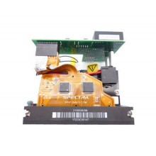 New Fujifilm Spectra Galaxy PH 256/30HM