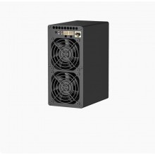 New Goldshell XT BOX include 1500W PSU - XTM Coin Miners - Profit 45 usd per day