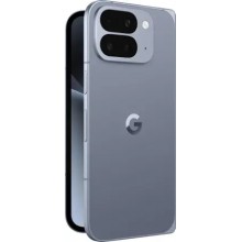 New Google Pixel 10 Pro Fold 512GB (Unlocked) - Moonstone