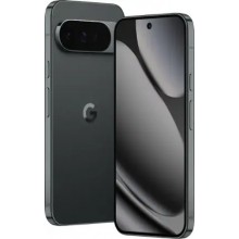 New Google Pixel 10 Pro XL 512GB (Unlocked) - Obsidian