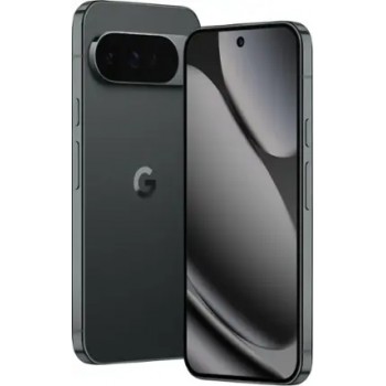 New Google Pixel 10 Pro XL 512GB (Unlocked) - Obsidian