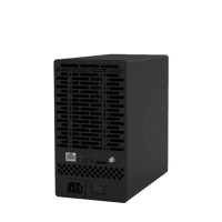 New Iceriver AE1 Lite Aleo Miner - 300 Mh/s zkSNARK miners