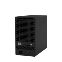 New Iceriver AE1 Lite Aleo Miner - 300 Mh/s zkSNARK miners