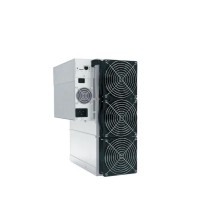 New Jasminer X44-P Ethereum Classic Miner - 23400 Mh/s ETC miners