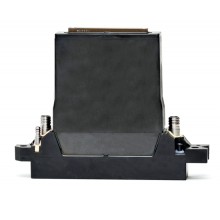 New Konica KM1800i SHC-C Printhead
