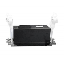 New Kyocera KJ4B for DGI Spirit