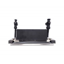 New Kyocera UV Printhead - Manufacture Part Number: KJ4A-TA