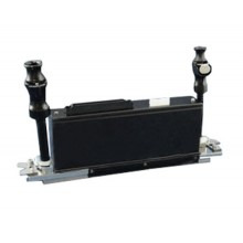 New Kyocera UV Printhead MPN: KJ4A-RH