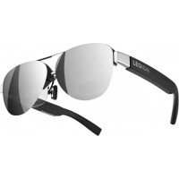 New Lenovo - Legion Glasses Gen 2 - Black