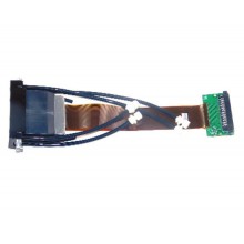 New Mimaki JV400-LX GEN5 Head - MPN: M014384