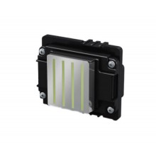 New Mimaki Maintenance Head 50 Assy - MPN: M029294