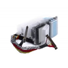 New Mimaki TS55-1800 Print head - MPN: M022557