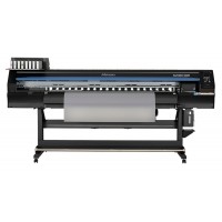 New Mimaki TxF300 Series - DTF (Direct To Film) Printer