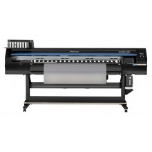 New Mimaki TxF300 Series - DTF (Direct To Film) Printer