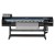 New Mimaki TxF300 Series - DTF (Direct To Film) Printer