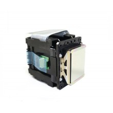 New Mimaki JV330 Maintenance Head 330 assy - MPN: M026939