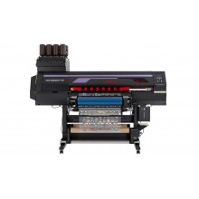 New Mimaki UJV300DTF-75 All-in-One UV DTF Printers