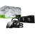 New MSI NVIDIA GeForce GeForce RTX 5090 32G SUPRIM LIQUID SOC 32GB GDDR7 PCI Express Gen 5 Graphics Card