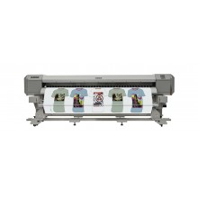 New MUTOH ValueJet 2638WX - 104 inch Dye Sublimation Printers