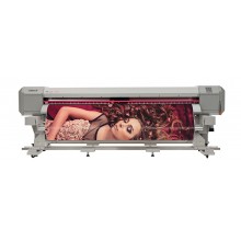 New MUTOH ValueJet 2638X - 104 inch Eco-Solvent Printers