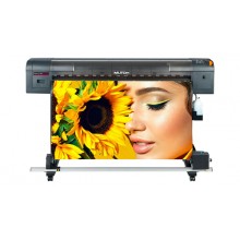 New MUTOH XpertJet 1341SR Pro - 54 inch Eco-Solvent printers