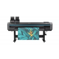 New MUTOH XpertJet 1682WR - 64 inch high-speed water-based inkjet printers