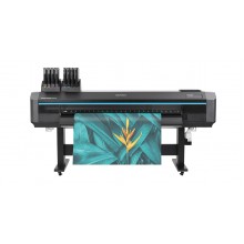 New MUTOH XpertJet 1682WR - 64 inch high-speed water-based inkjet printers