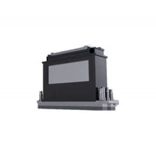 New Ricoh GEN5 Printhead - MPN: MH5421F