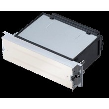 New Ricoh MH5220 Printhead