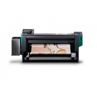 New Roland Dimensor S Large-format Texture Printers