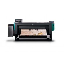 New Roland Dimensor S Large-format Texture Printers