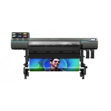 New Roland TrueVIS AP-640 Large Format Latex Printer